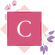 CWF Diamond Icon.png